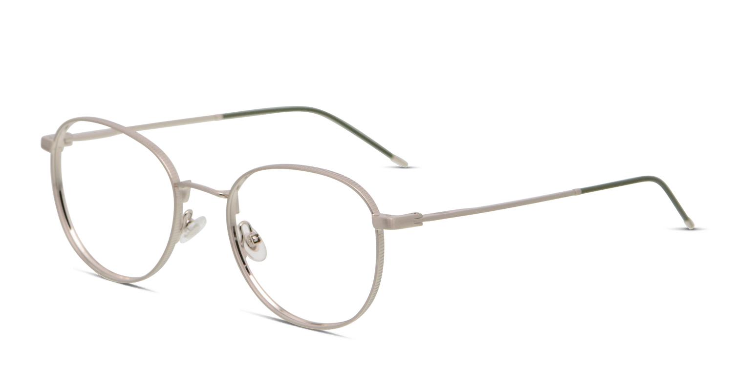 Ottoto Alceo frame