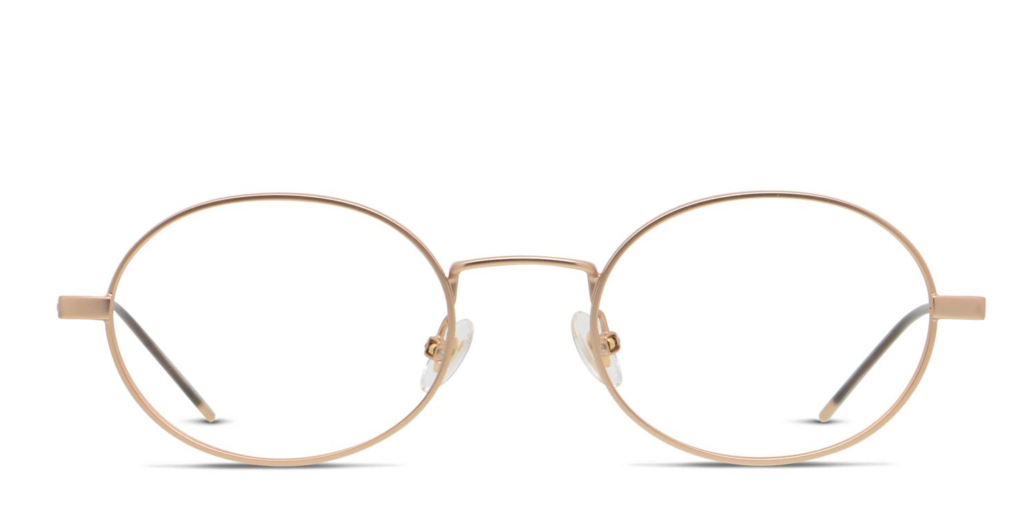Ottoto Victoria frame