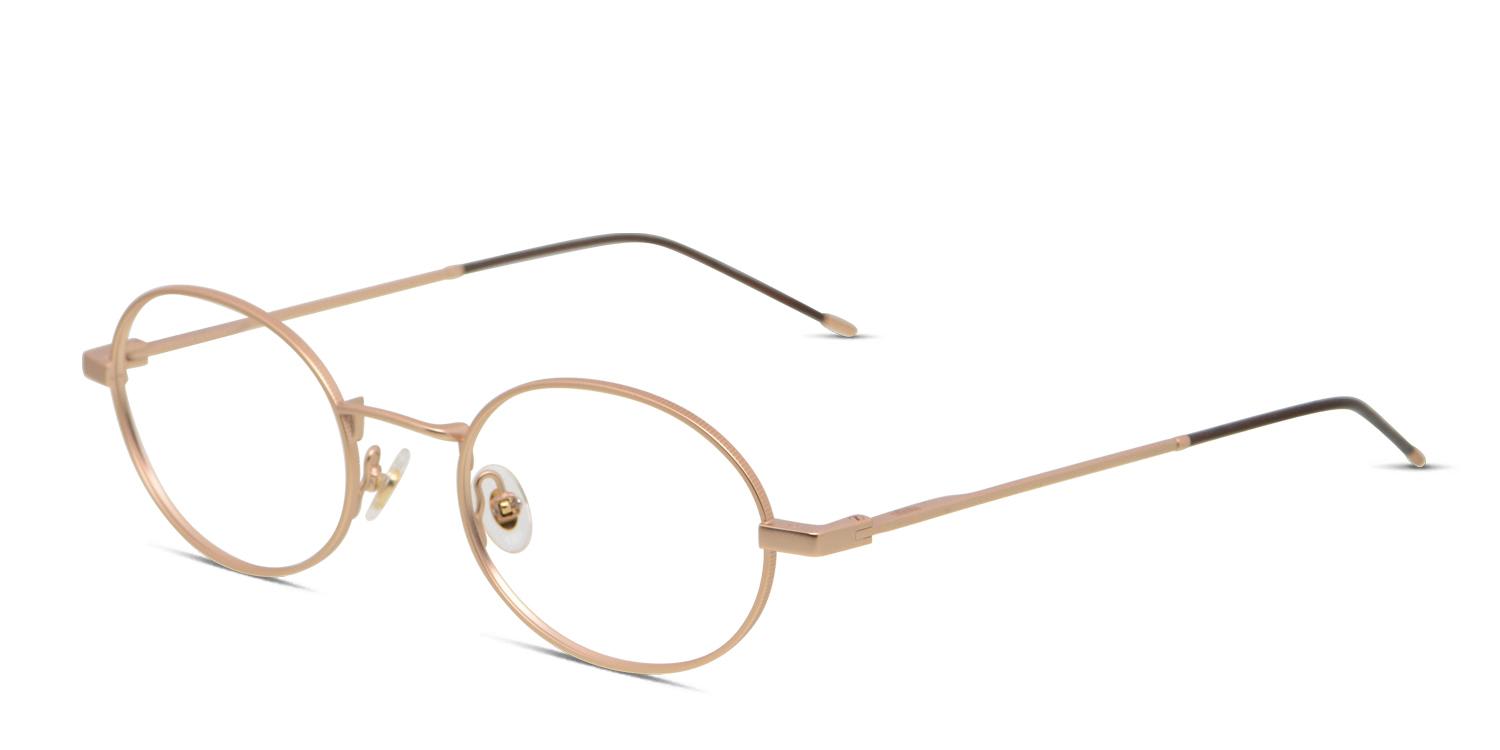 Ottoto Victoria frame