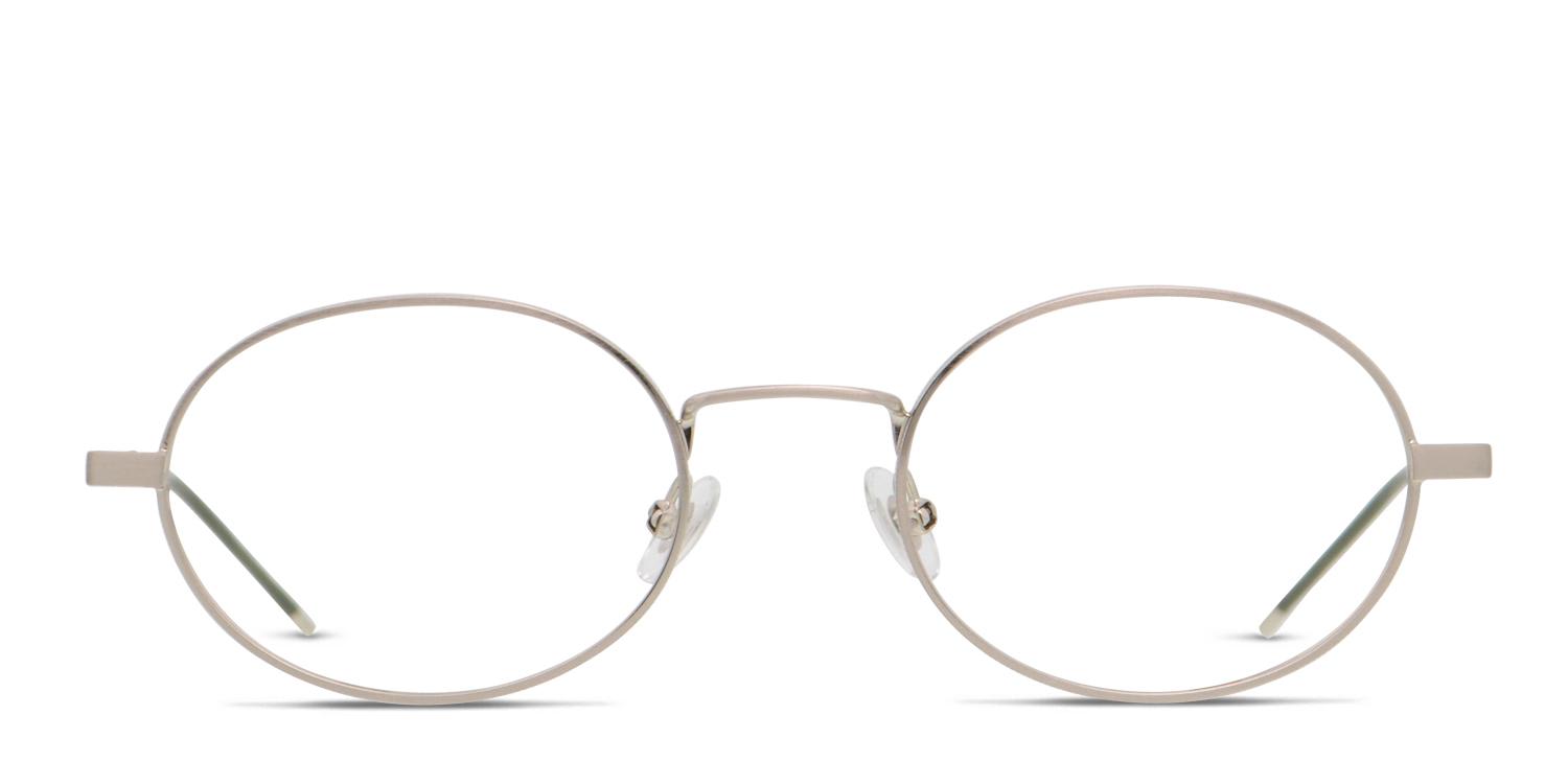 Ottoto Victoria frame