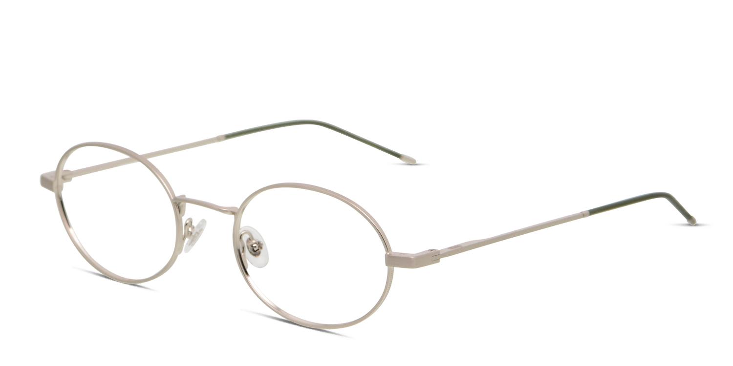 Ottoto Victoria frame