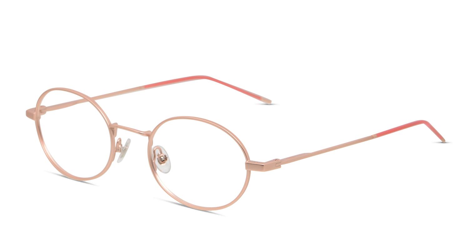 Ottoto Victoria frame