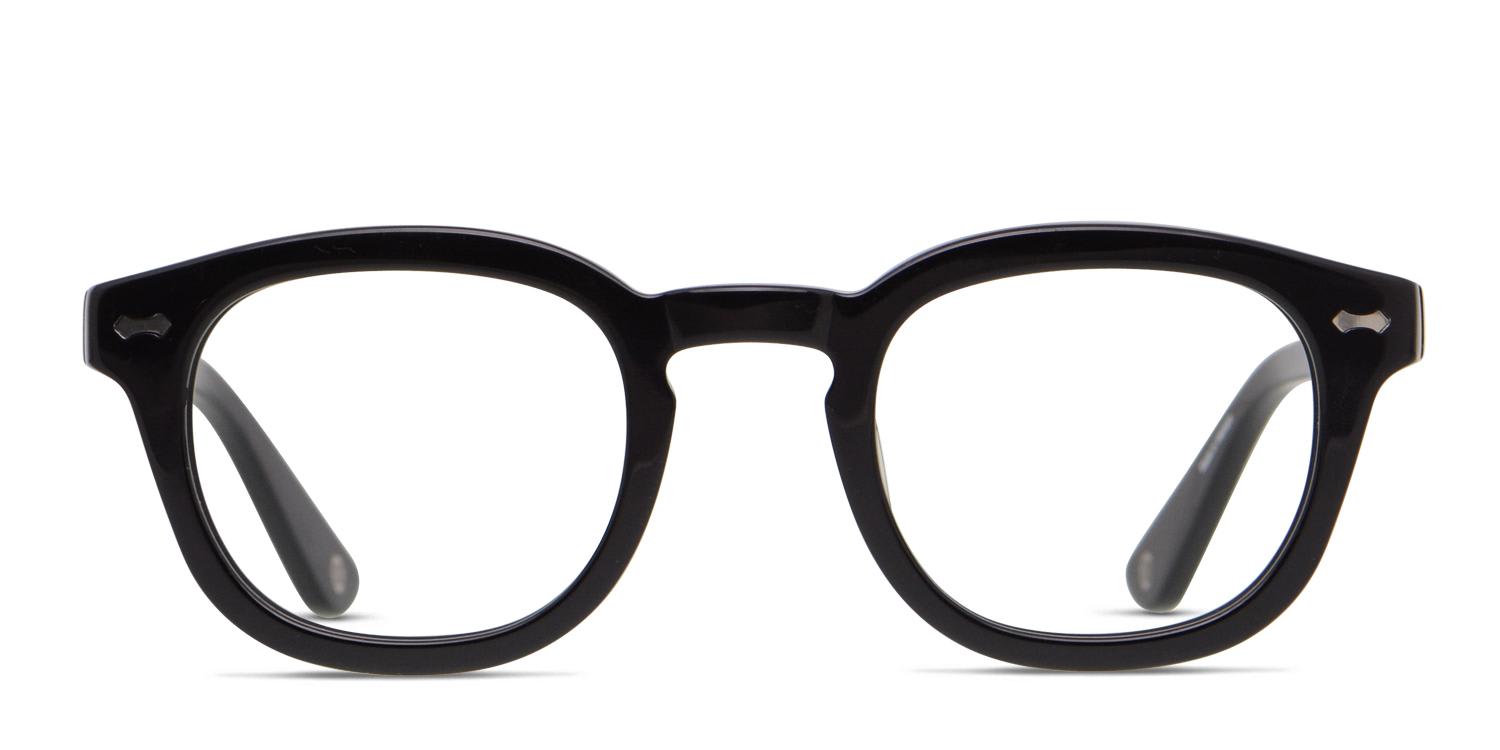 Muse Mitchum frame