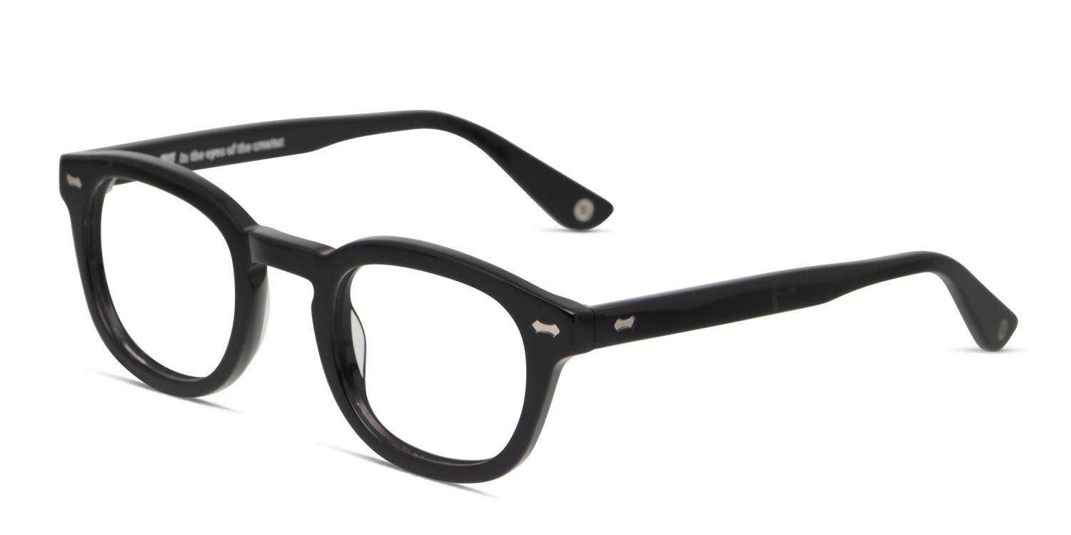 Muse Mitchum frame