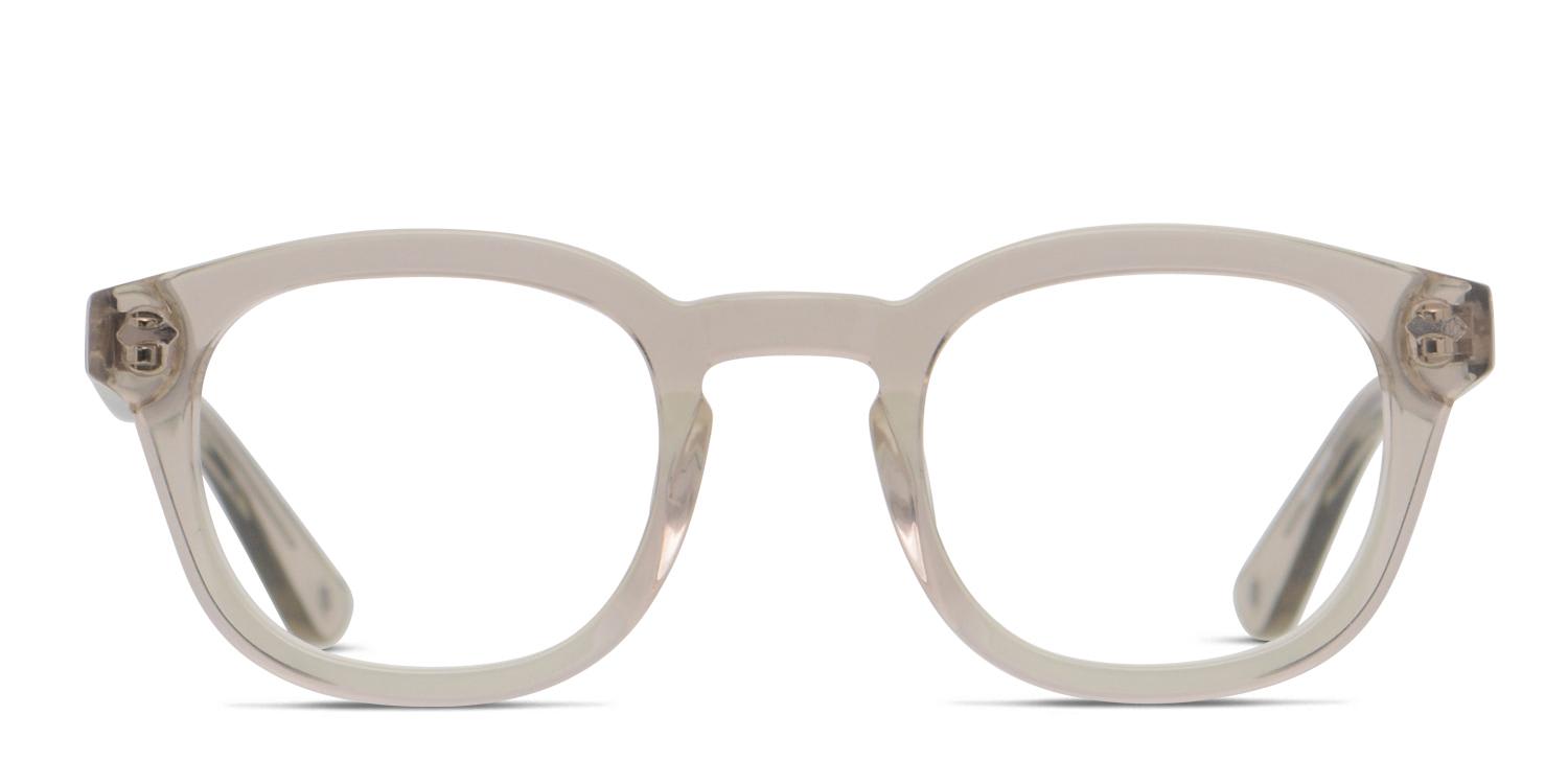 Muse Mitchum frame