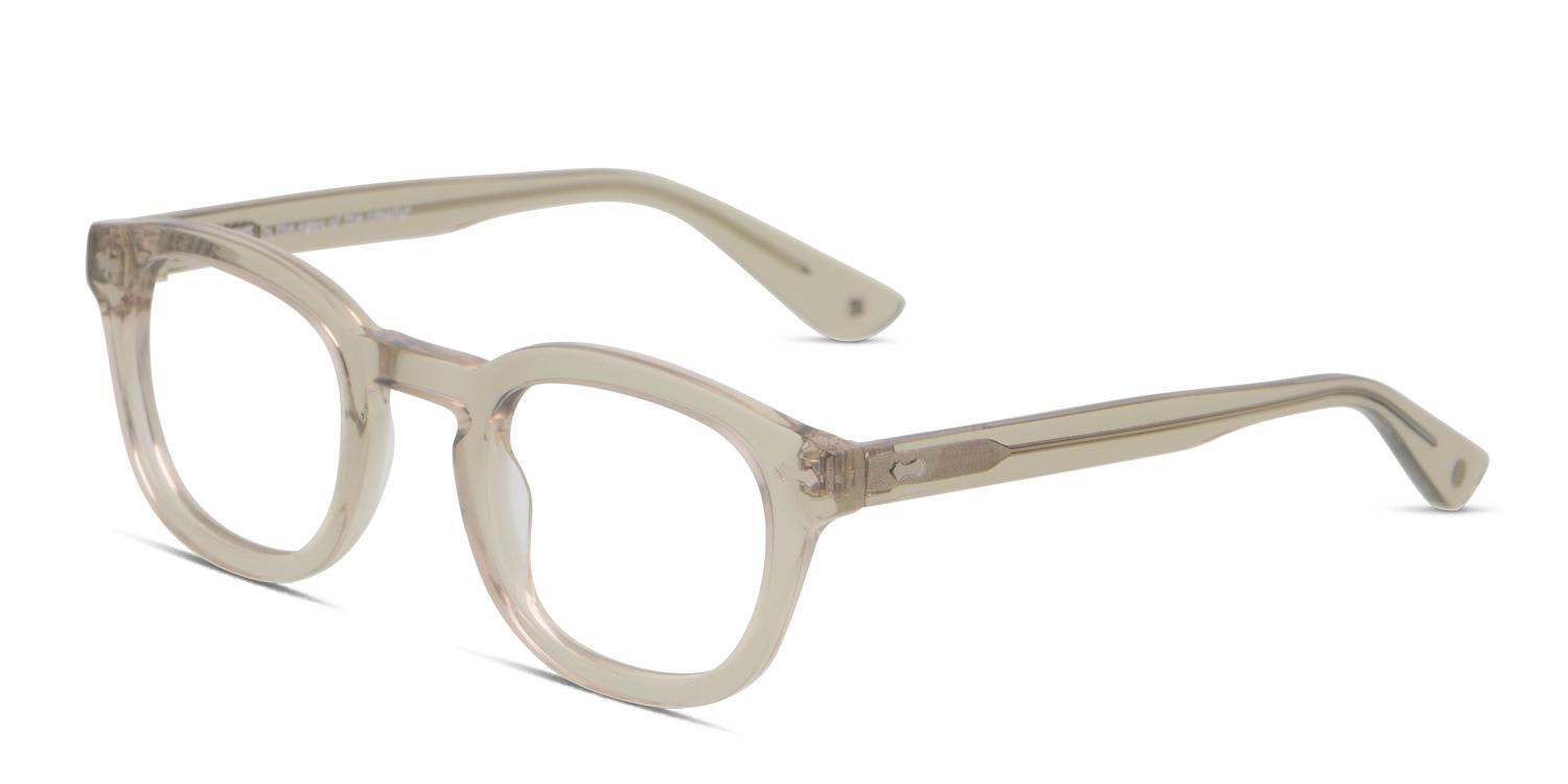 Muse Mitchum frame