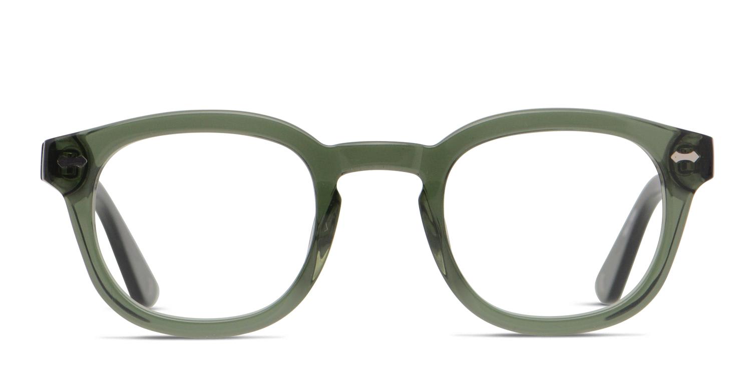Muse Mitchum frame