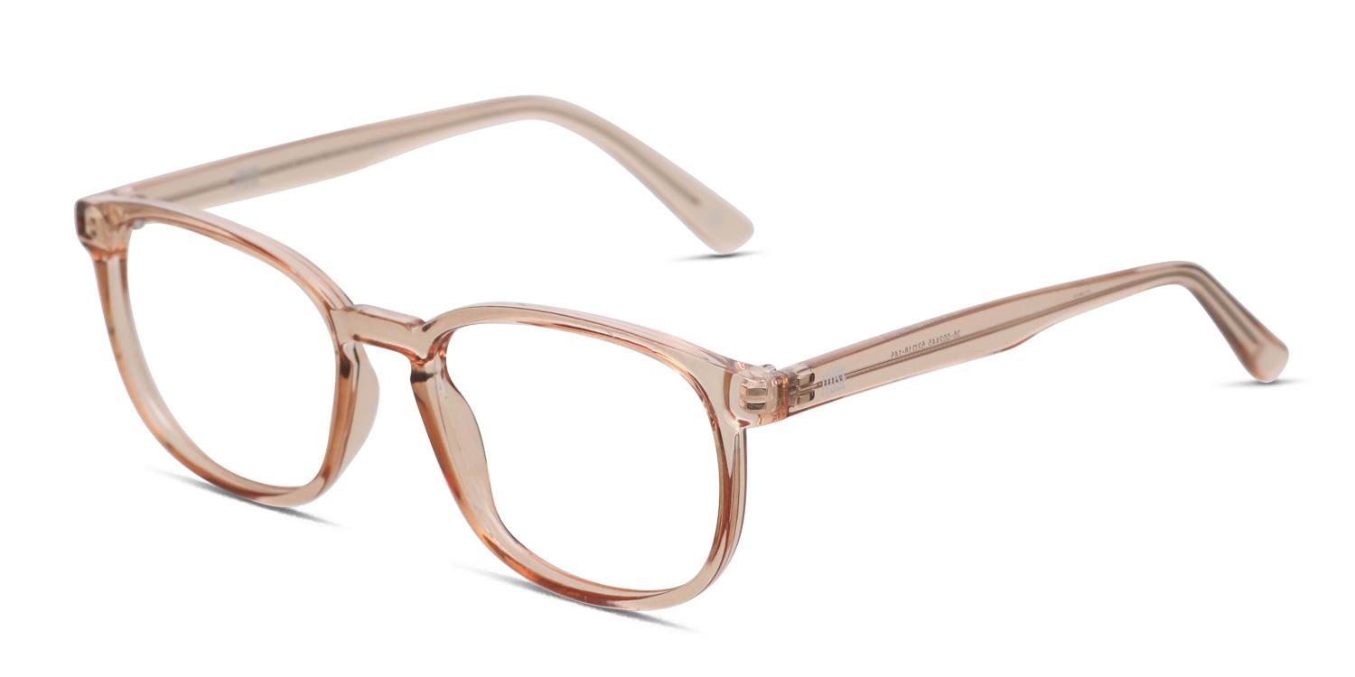 Muse Campbell frame