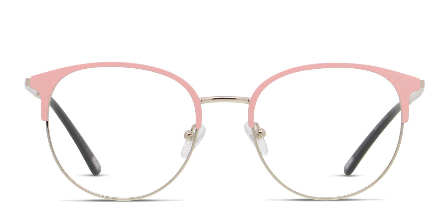 Ottoto Talinum frame