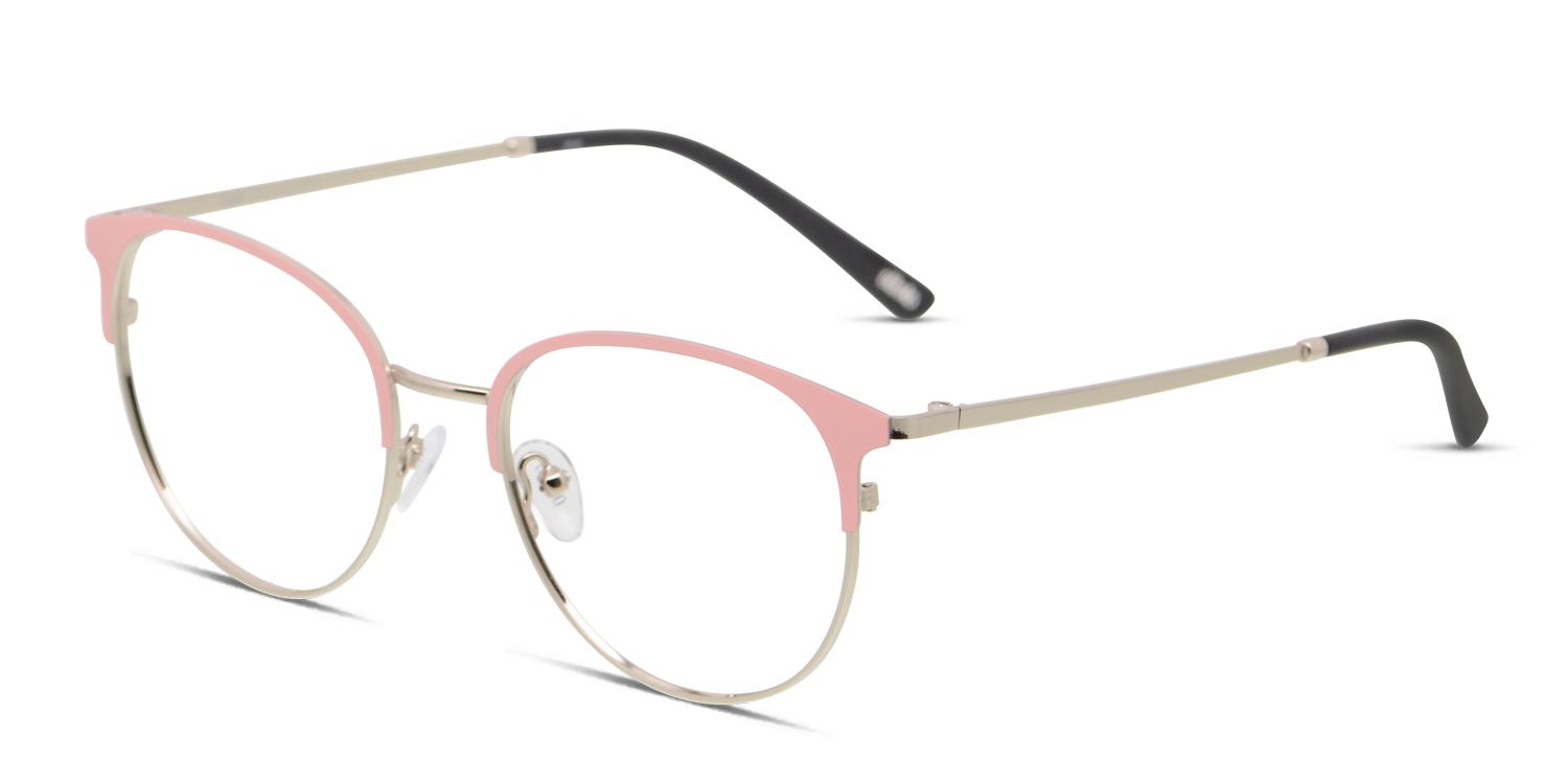 Ottoto Talinum frame