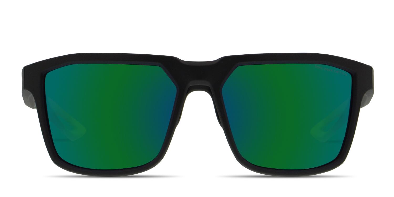 nike bandit sunglasses