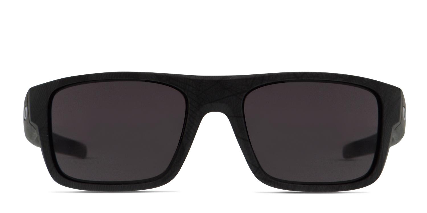 Oakley Drop Point >> Oakley 0oo9367 Drop Point Prescription Sunglasses Oakley Drop Point >> Oakley 0oo9367 Drop Point Prescription Sunglasses