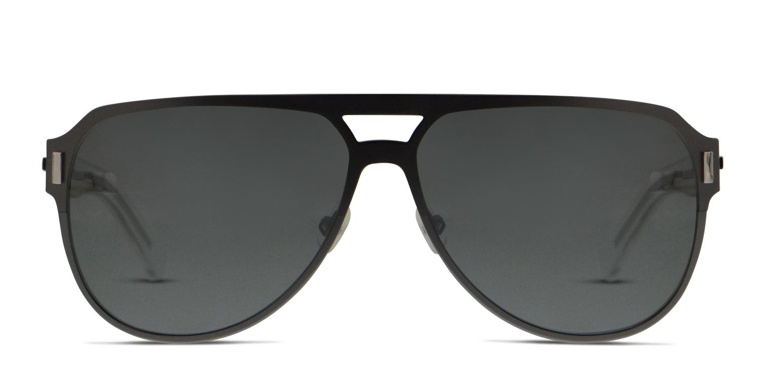 dior prescription sunglasses