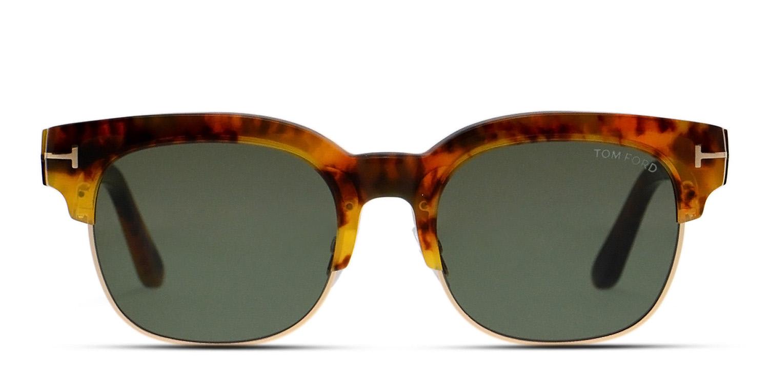 Tom Ford Harry 2024 jacksonvillechristianacademy