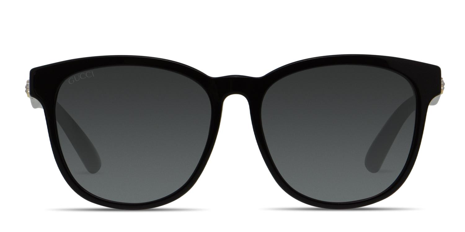 gucci sunglasses gg0232sk