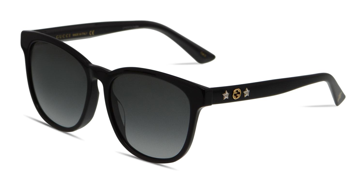 gucci gg0232sk