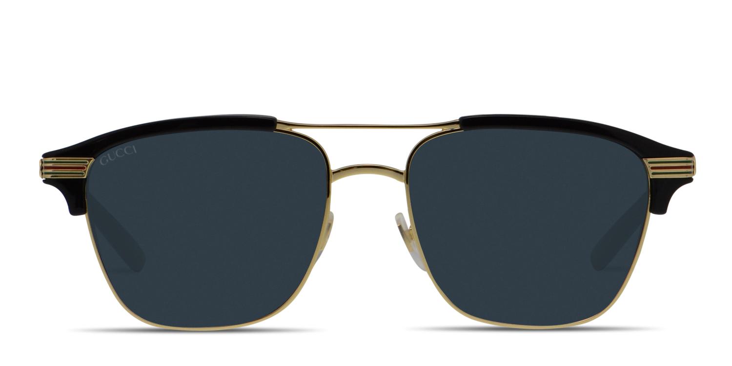 gucci gg0241s sunglasses