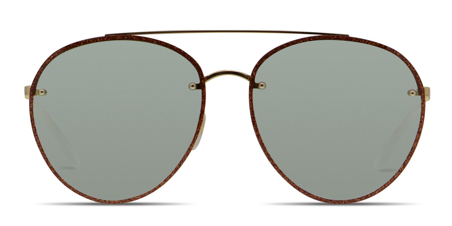 gucci gg0351s