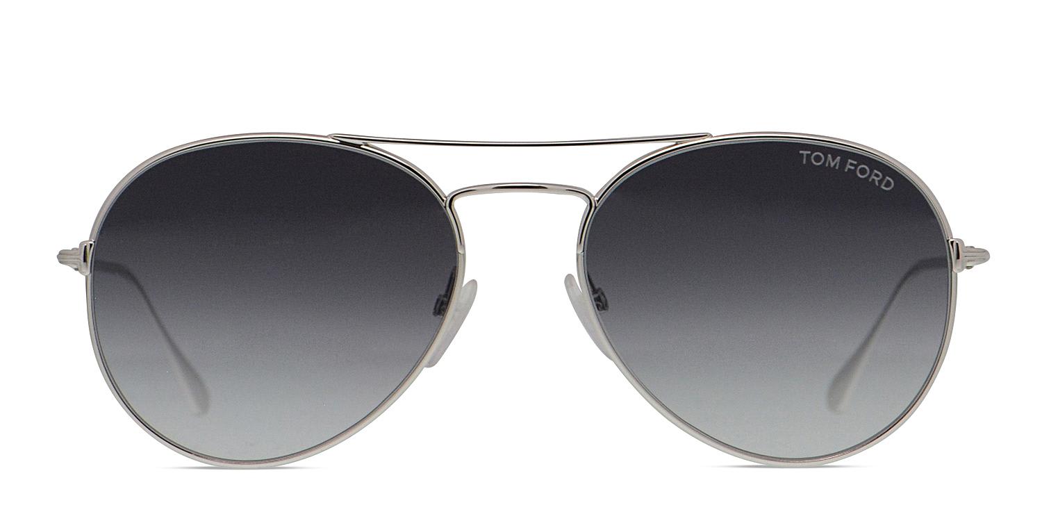 tom ford ace 02 sunglasses