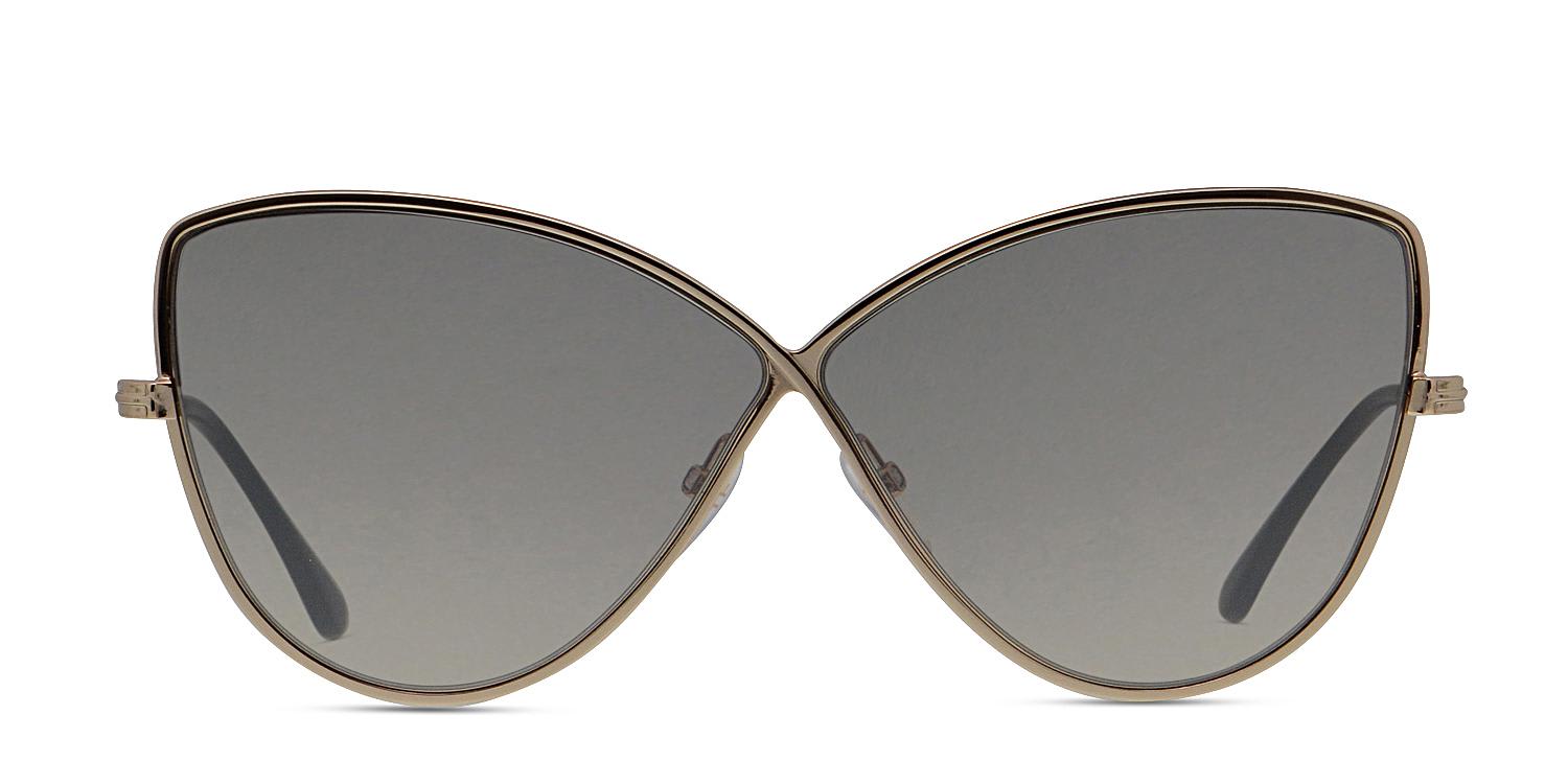 Tom Ford Elise 2024 www.cenisamoletnibileti