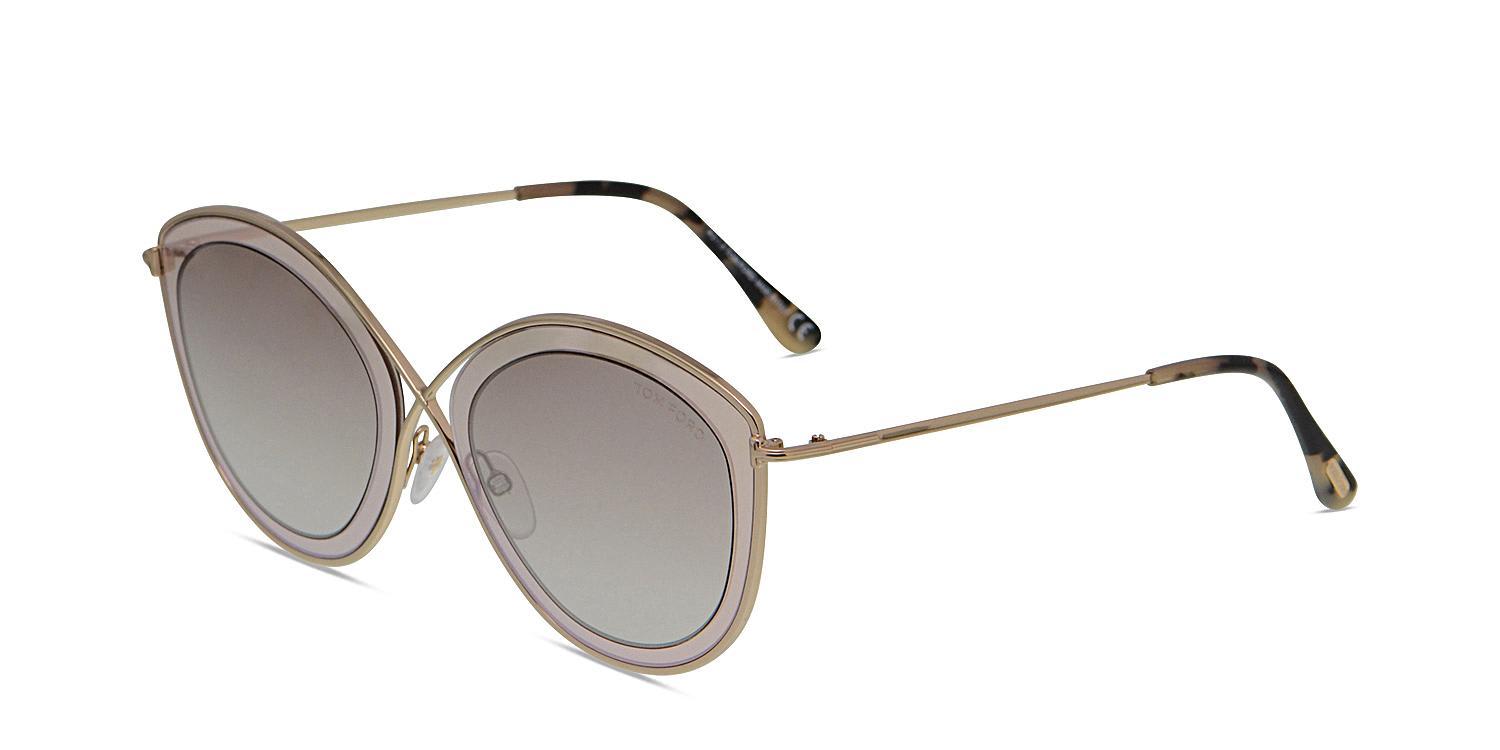 tom ford sasha sunglasses