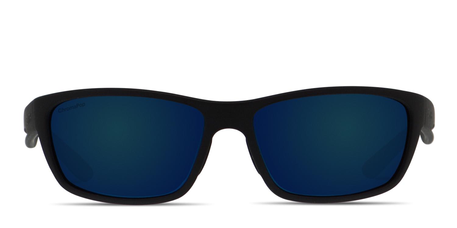 smith ridgewell sunglasses