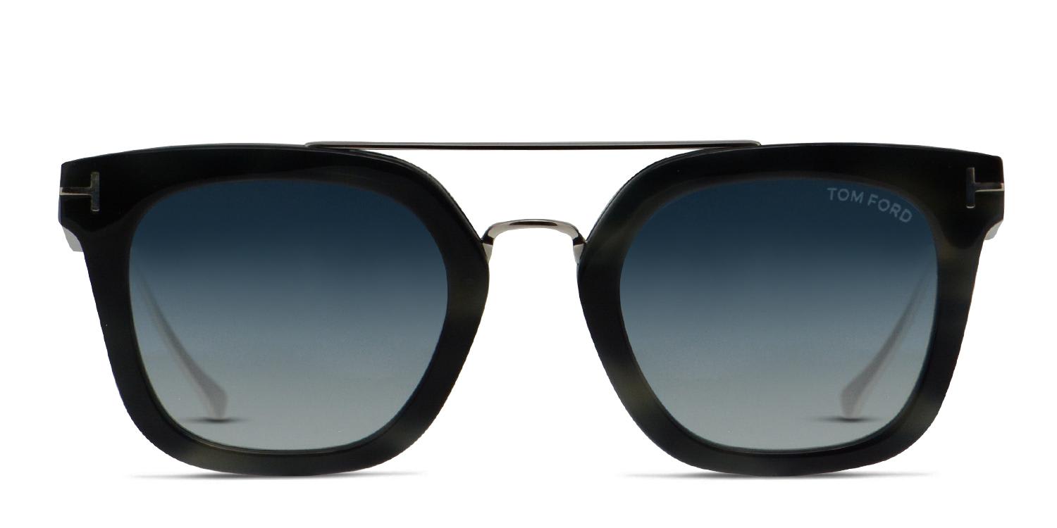 tom ford alex 02