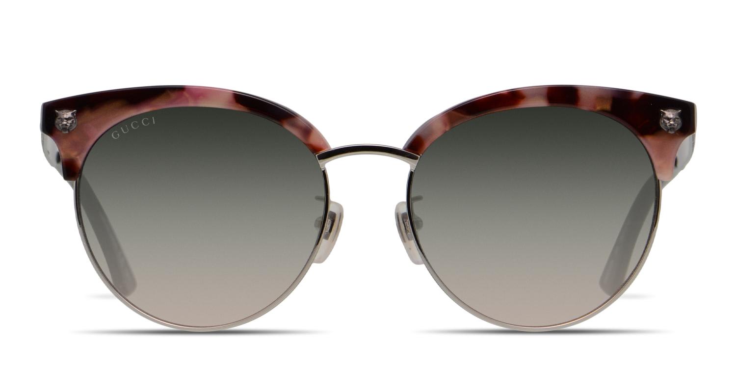 cebe sunglasses