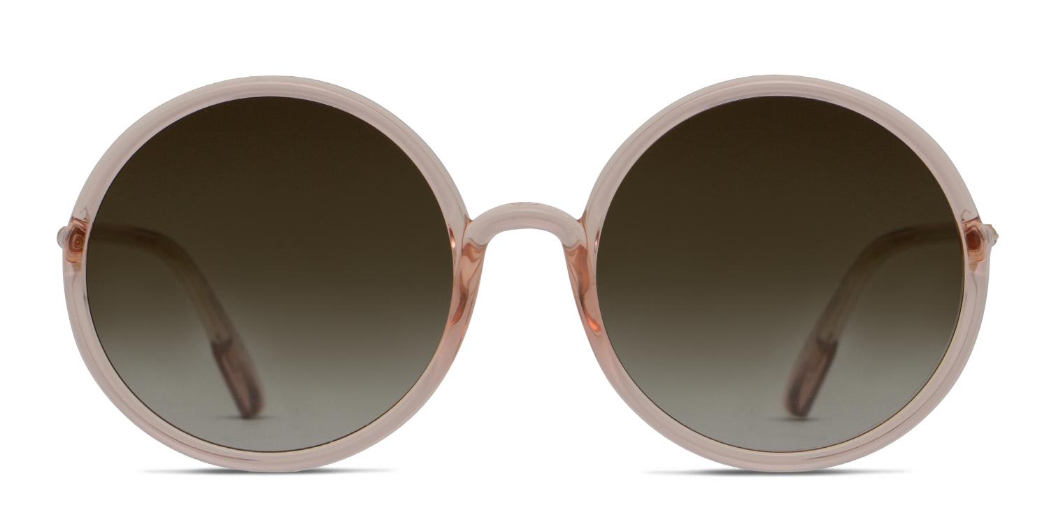 dior so stellaire pink