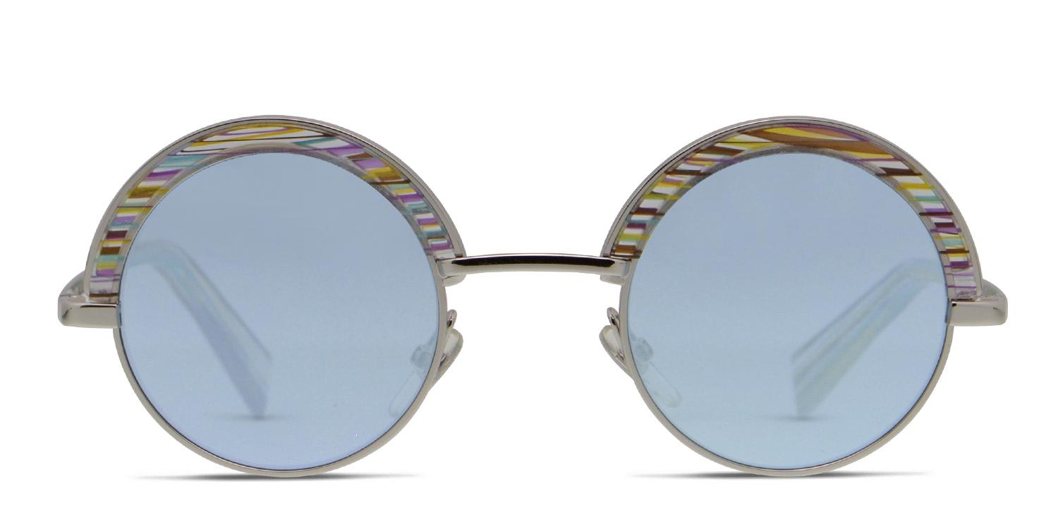 oliver peoples alain mikli