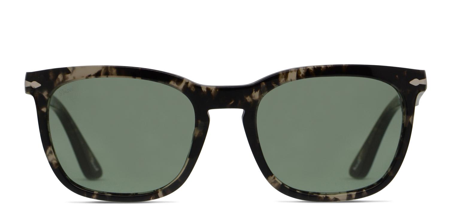 persol 3193s