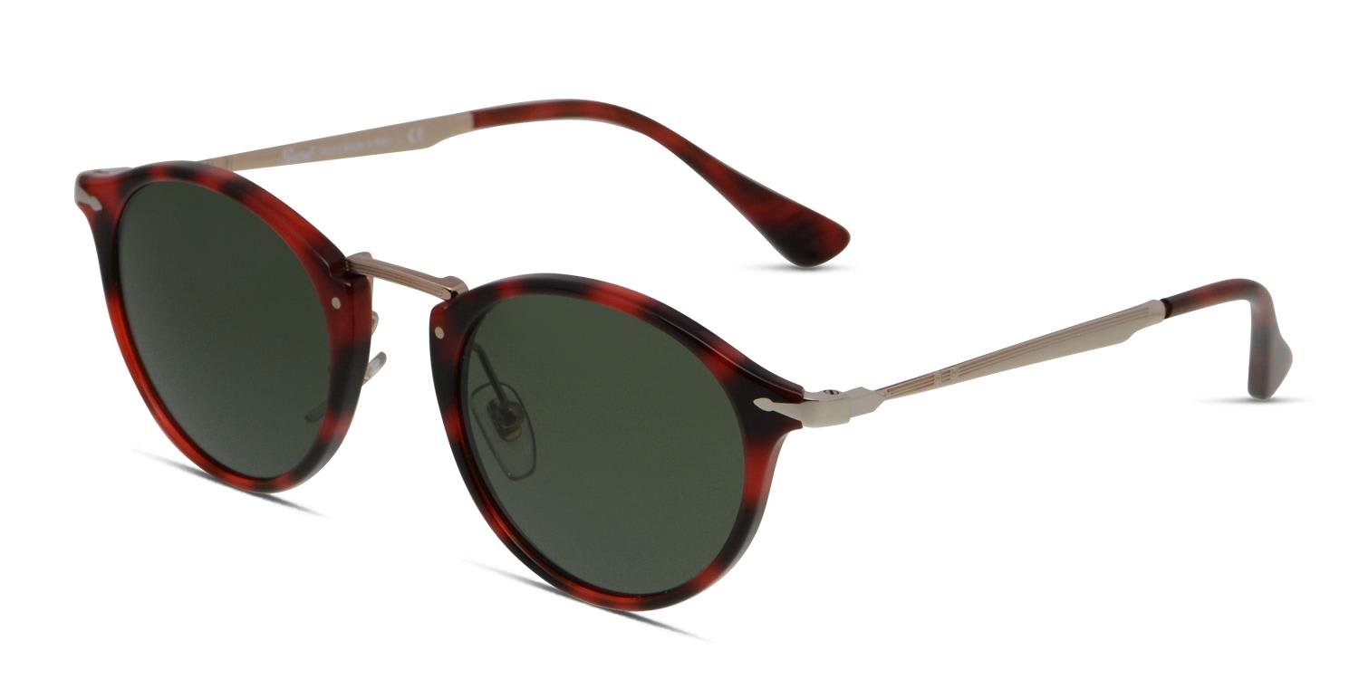 persol 3166s