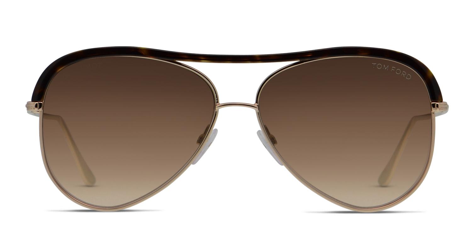 tom ford sabine