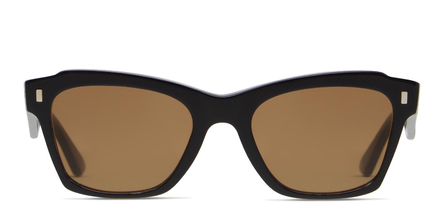 cl40058i