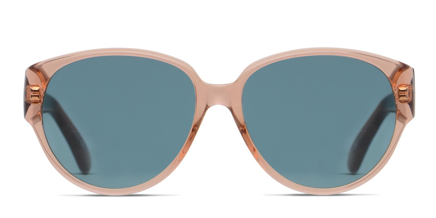 givenchy pink sunglasses