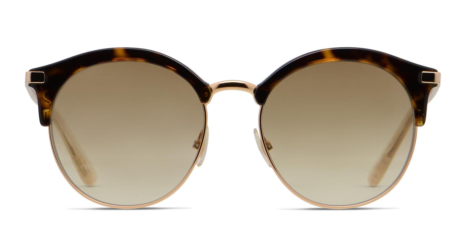 jimmy choo hally sunglasses