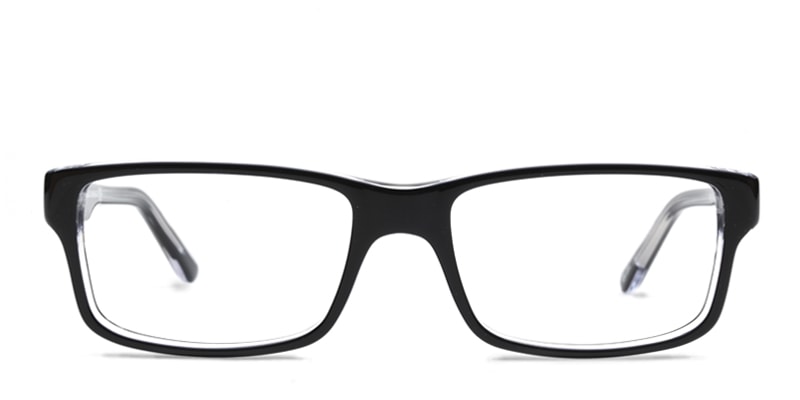 Ray ban 5245 frames clearance