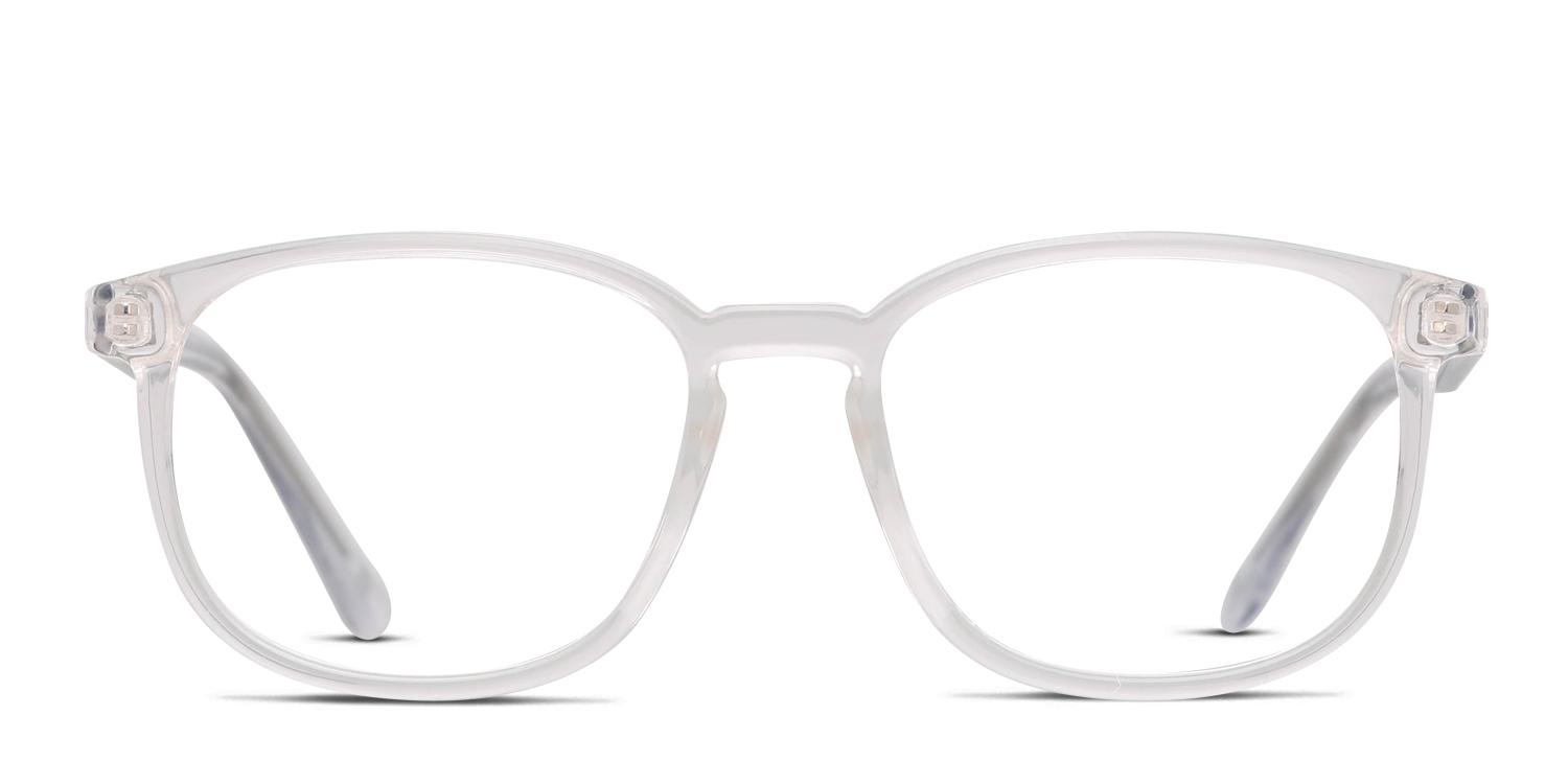 Muse Campbell frame