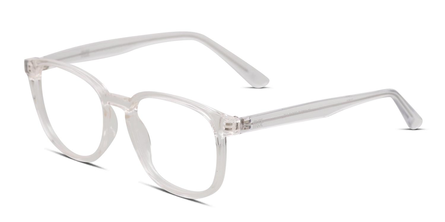 Muse Campbell frame