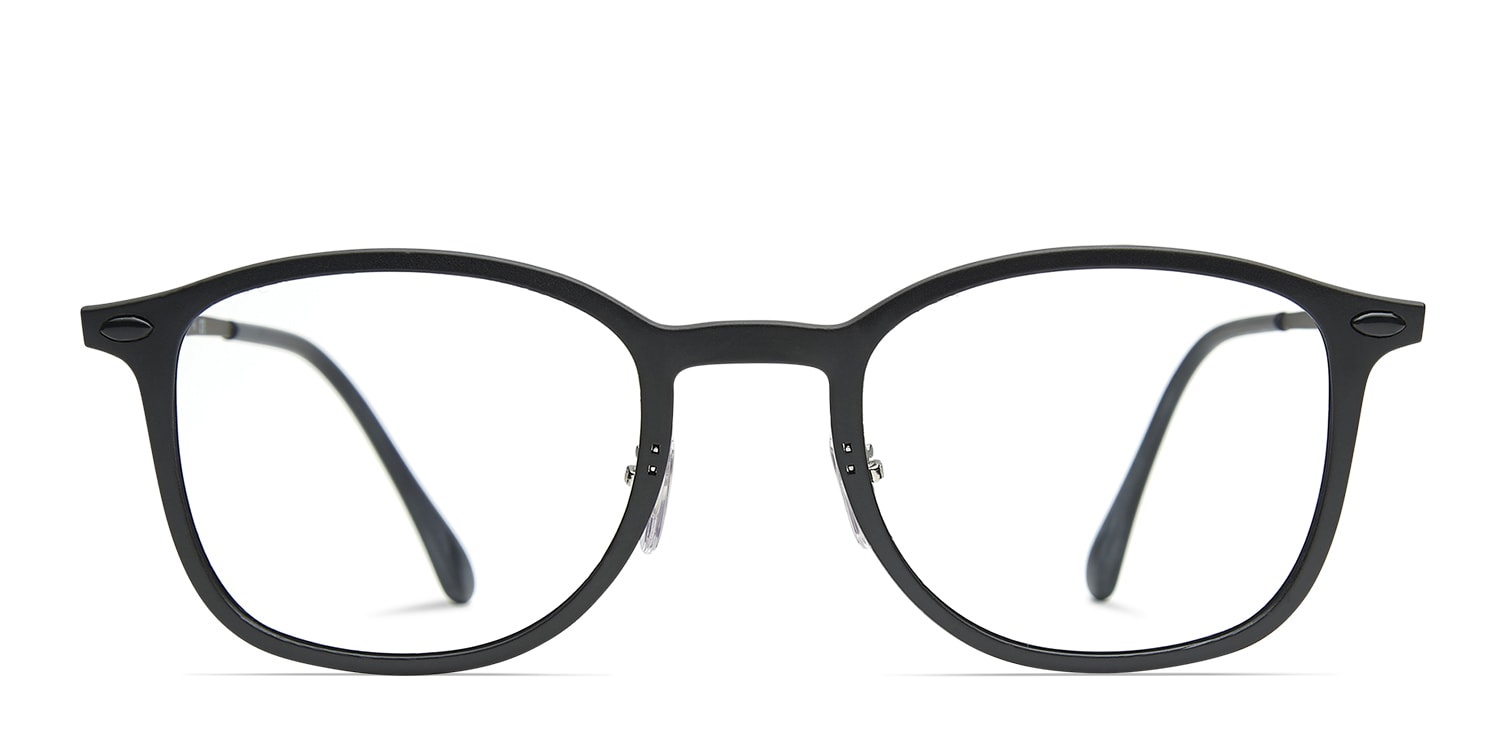 ray ban rb7051