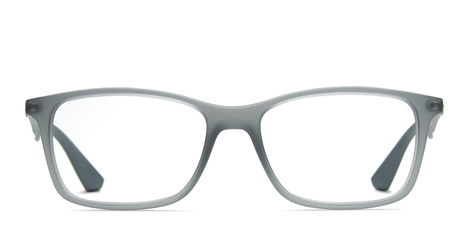 glasses frames ray ban glasses frames ray ban