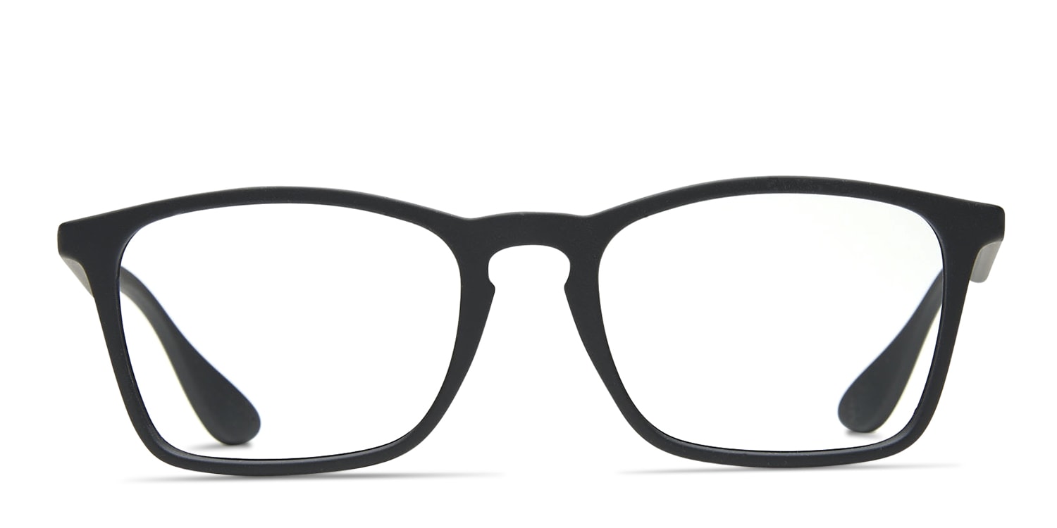 prescription eyeglasses ray ban prescription eyeglasses ray ban