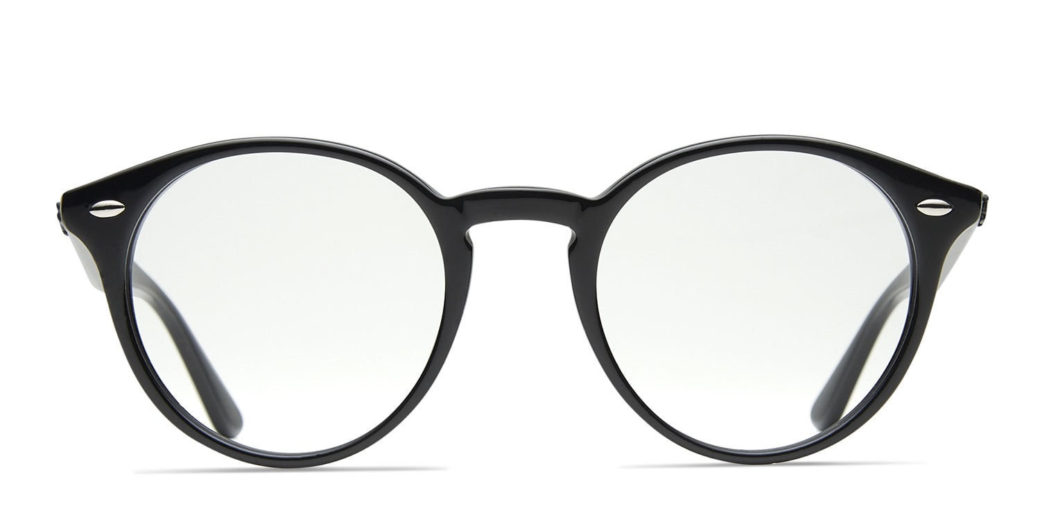 order ray ban prescription glasses online order ray ban prescription glasses online