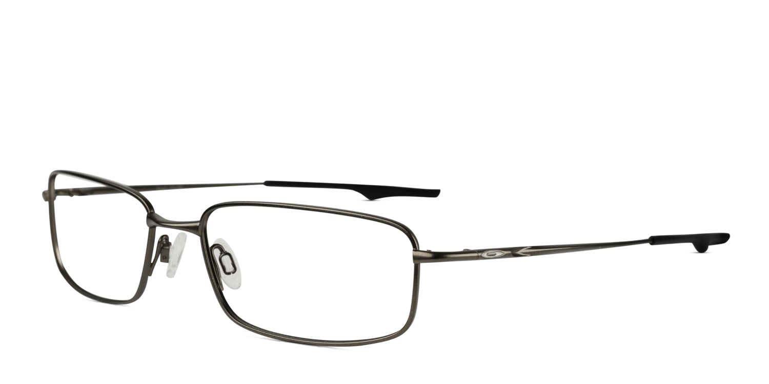ganni glasses