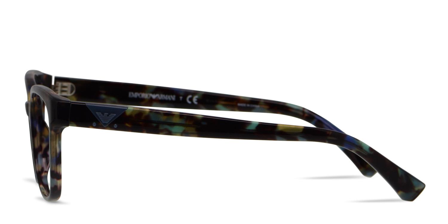 Hugo boss coupon code online