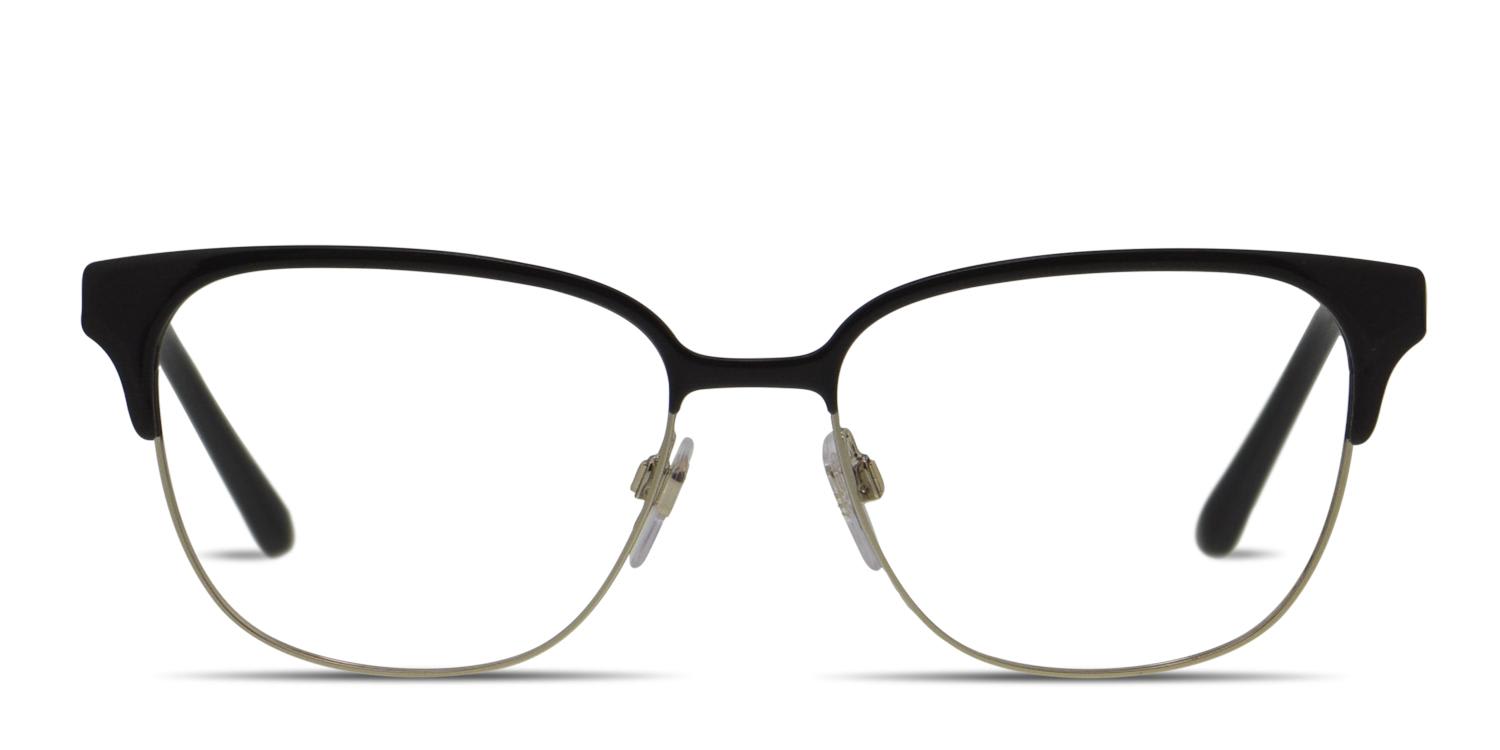 burberry be1313q eyeglasses