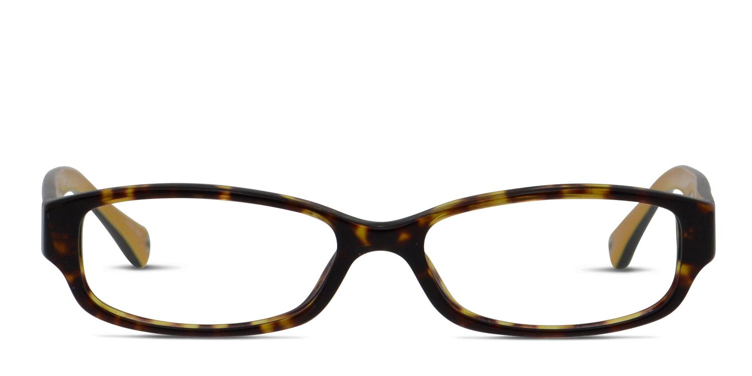 coach emily eyeglasses