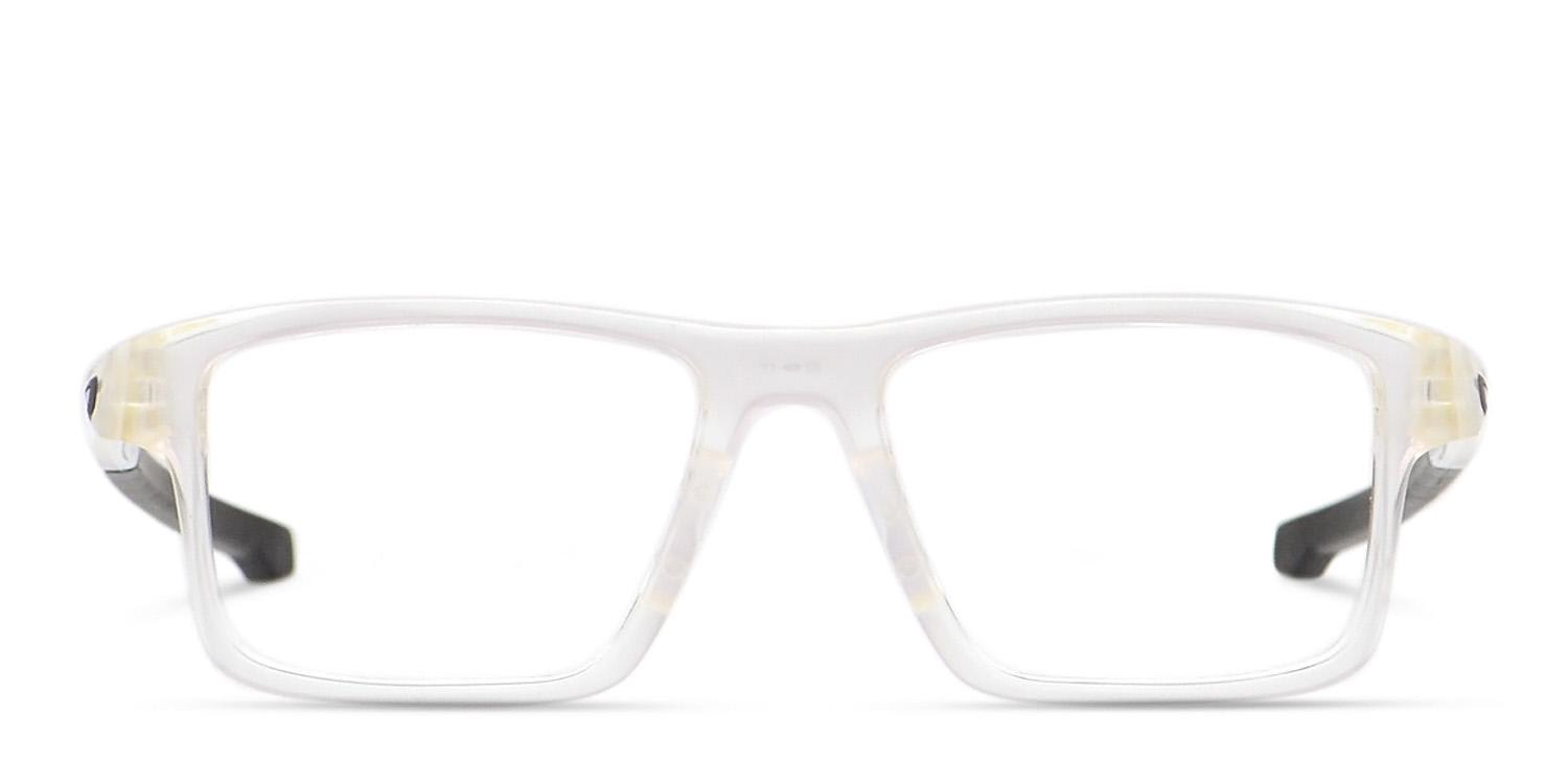 macy's oakley sunglasses sale