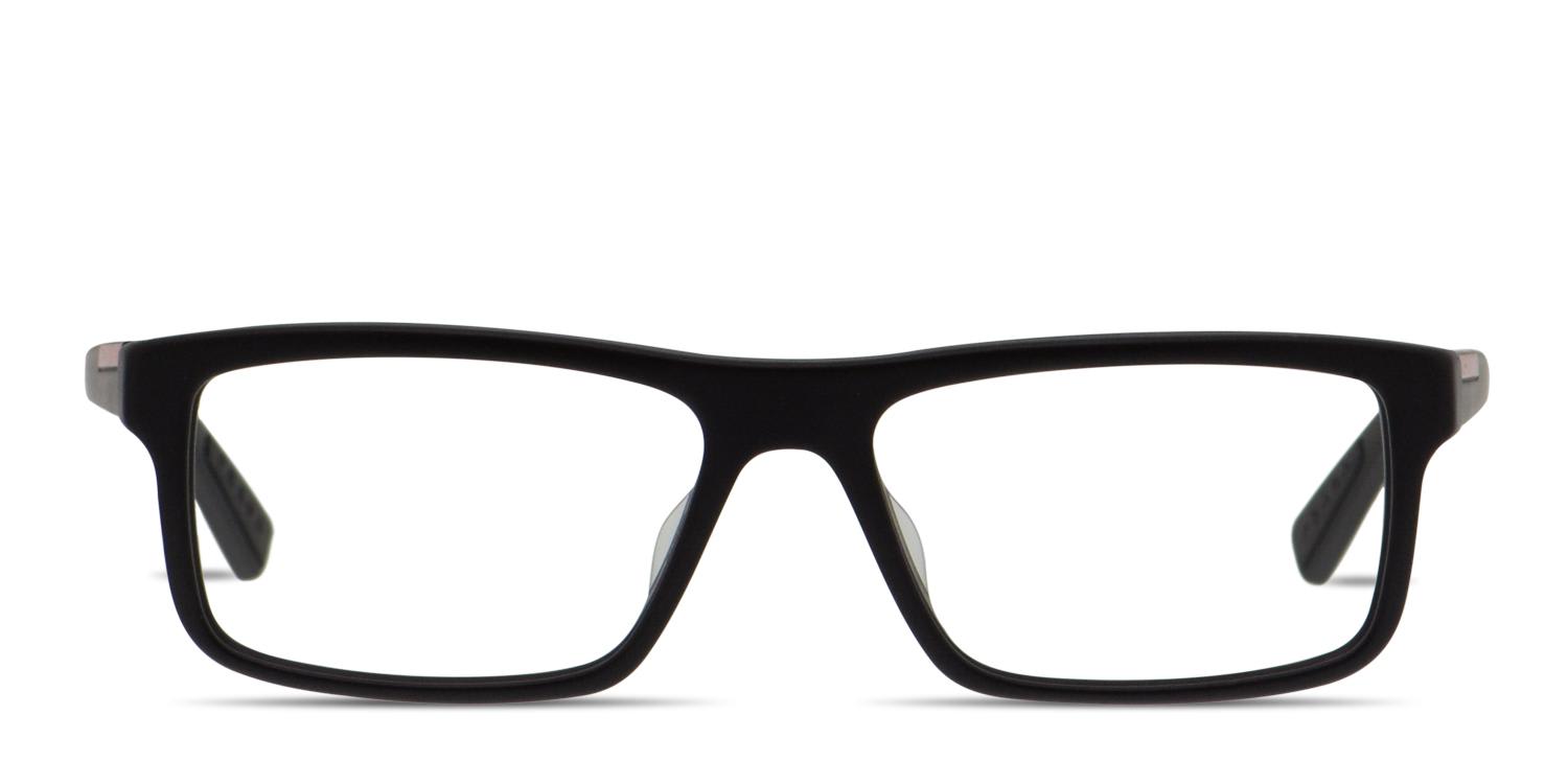 prada sps 541