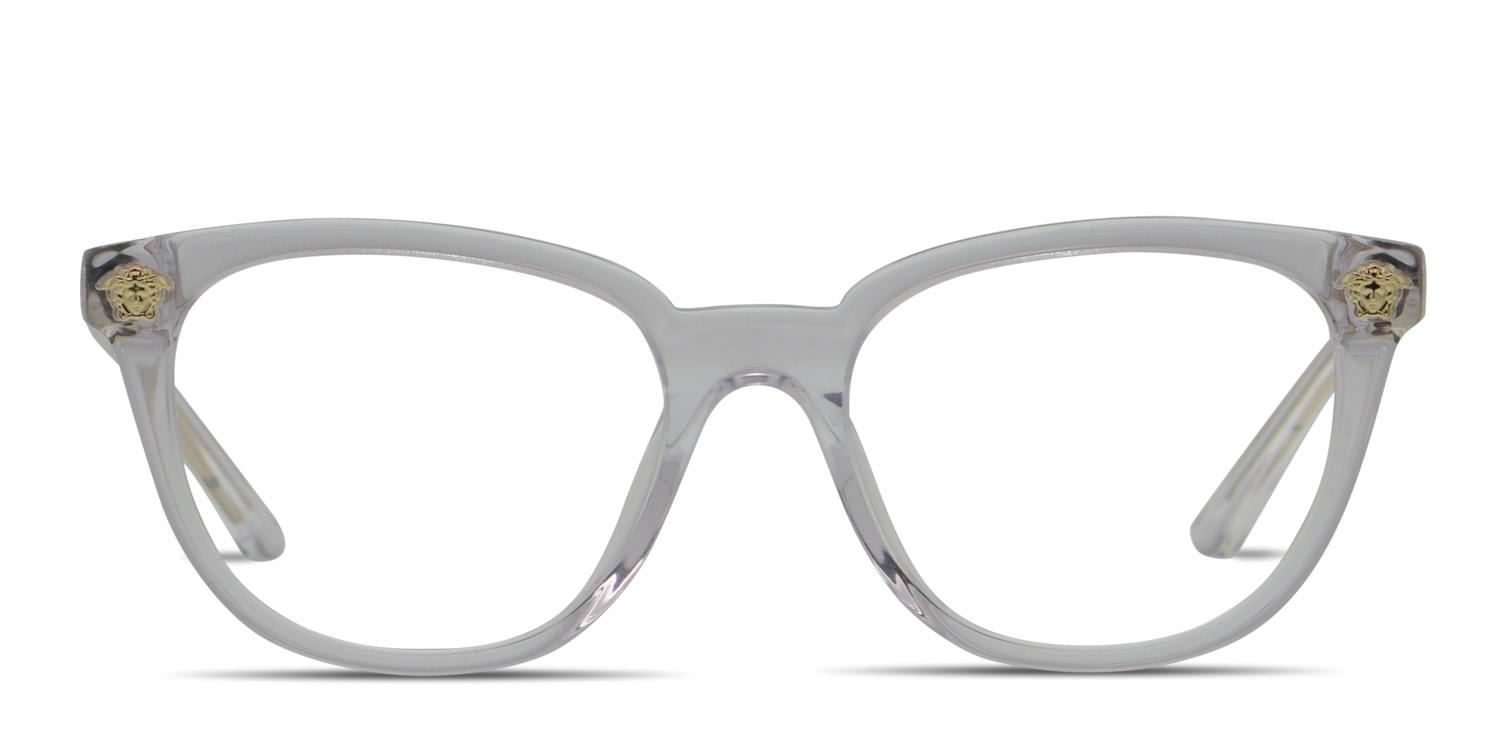 Eyeglasses Prescription Glasses Eyewear Buy Glasses Online
